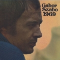 Gabor Szabo - 1969 '1969