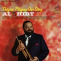 Al Hirt - They're Playing Our Song '1965