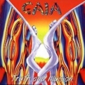 Gaia - Truth And Illusion '1996