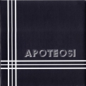 Apoteosi - Apoteosi '1975