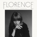 Florence & The Machine - How Big, How Blue, How Beautiful '2015