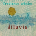 Freelance Whales - Diluvia '2012
