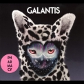 Galantis - Pharmacy '2015
