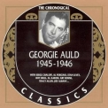 Georgie Auld - 1945-1946 '2004