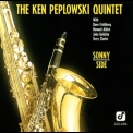 Ken Peplowski - Sonny Side '1989