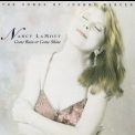Nancy Lamott - Come Rain Or Come Shine - The Songs Of Johnny '1992