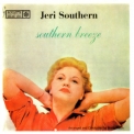 Jeri Southern - Southern Breeze '1958