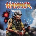 Hammer - Shermann '1990