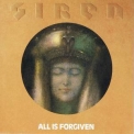 Siren - All Is Forgiven '1989