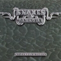 Snakes In Paradise - Yesterday & Today '2001