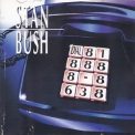 Stan Bush - Dial 828 888-8638 '1996