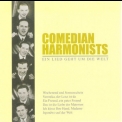 Comedian Harmonists - Ein Lied Geht Um Die Welt '2004