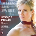 Jessica Pilnas - Bitter And Sweet '2011