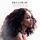 Rebecca Ferguson - Lady Sings The Blues '2015