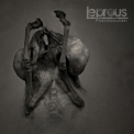 Leprous - The Congregation '2015