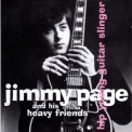 Jimmy Page  - Hip Young Guitar Slinger Disc 1 '2007