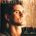 Curtis Stigers - Time Was '1995