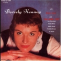 Beverly Kenney - With Jimmy Jones And 'the Basie-ites' '1957