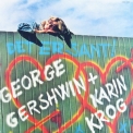Karin Krog - Gershwin With Karin Krog '1974