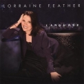 Lorraine Feather - Language '2008