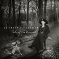 Lorraine Feather - Tales Of The Unusual '2012