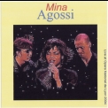 Mina Agossi - Live At Opera National De Lyon '2004