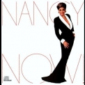 Nancy Wilson - Nancy Now '1989