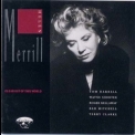Helen Merrill - Clear Out Of This World '1991