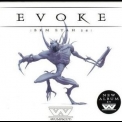 Wumpscut - Evoke (Limited Edition) (CD2) '2005