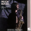 Nelson Rangell - Playing For Keeps '1989