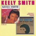 Keely Smith - Be My Love / Keely Smith Sings The Beatles '2003