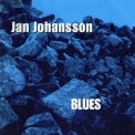 Jan Johansson - Blues '1968