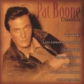 Pat Boone - Classics '1998