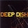 Deep Dish - George Is On '2005