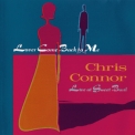 Chris Connor - Lover Come Back To Me '1981