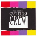 Cutting Crew - The Best Of Cutting Crew '2003