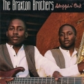 Braxton Brothers - Steppin' Out '1996
