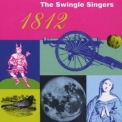 Swingle Singers, The - 1812 '1995