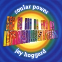 Jay Hoggard - Soular Power '2008