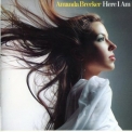 Amanda Brecker - Here I Am '2008