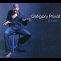 Gregory Privat - Ki Kote '2011