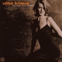 Ulita Knaus - So Lost Like Peace '2004