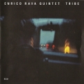 Enrico Rava Quintet - Tribe '2011