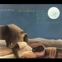Gil Goldstein - Under Rousseau's Moon '2006