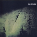 23 Skidoo - The Culling Is Coming '2003