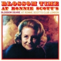 Dearie, Blossom - Blossom Time At Ronnie Scott's (1998 Reissue) '1966