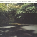 Enrico Rava Quintet - The Words And The Days '2007