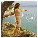 Jessica Gall - Riviera '2012