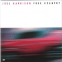 Joel Harrison - Free Country '2003