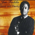 Jon Faddis - Good And Plenty '2007